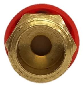 Valvula de alivio 150 psi