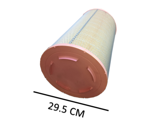 Filtro de aire 2914501700 / 18-3271