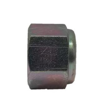 Refacción R 005742 Para Herramienta Chicago Pneumatic Nut - Elastic stop/Tuerca - Tope elástico