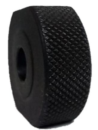 Refacción KF 127298 para herramienta Chicago Pneumatic  SPINDLE