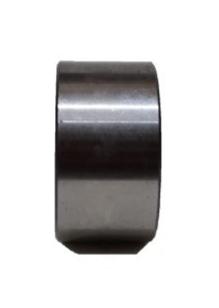 Refacción KF 137282 Para Herramienta Chicago Pneumatic