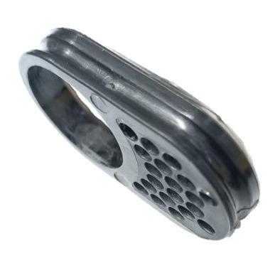 Refacción CA 147023 para herramienta Chicago Pneumatic Escape