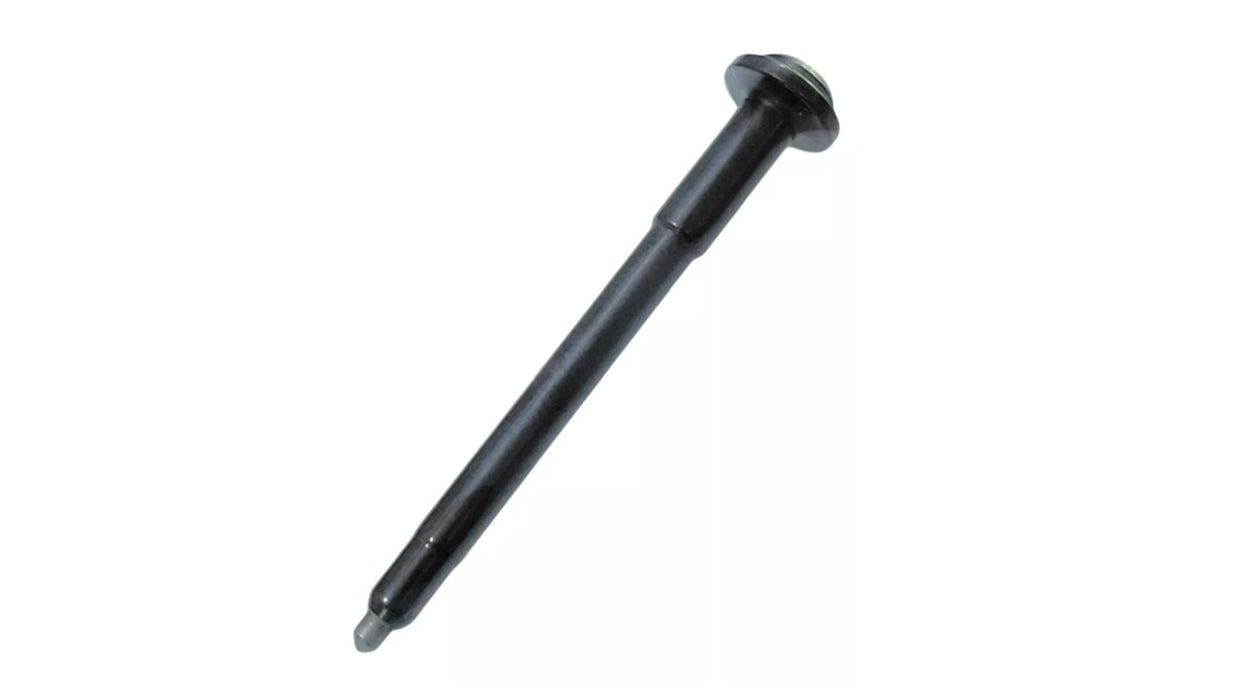 P 054177 Sty Punta  de tungsteno Para Cp 9361