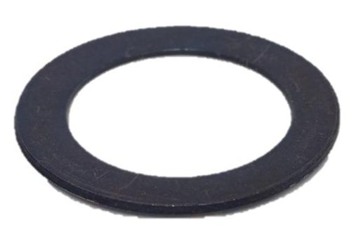 Refaccion CA 149125 para herramienta Chicago Pneumatic WASHER MOTOR CLAMP