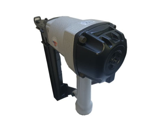 Grapadora de alta resistencia GP-N50 Gison Pneumatic