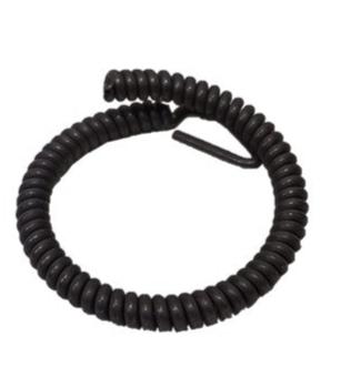 Refacción P 070995 / Spring - Lock coil/ Resorte - Candado NPT