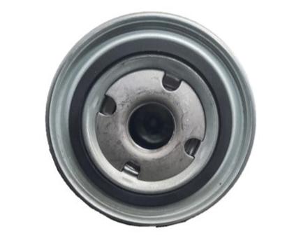 Filtro de aceite 1631011891 original Atlas Copco para compresor de tornillo