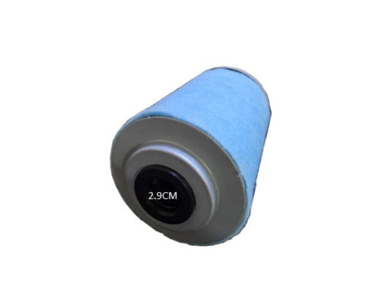 Filtro Separador Aire / Aceite 1615943600 Compatible Atlas Copco