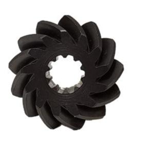 Refacción C 136856 Refaccion Chicago Pneumatic PINION BEVEL Piñon