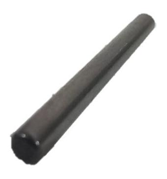 Refaccion KF 131292 Para Herramienta Chicago Pneumatic  PIN DOWEL REV VALVE