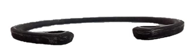 Refacción CA 145962 para herramienta Chicago Pneumatic  RING-RETAINI JO-40