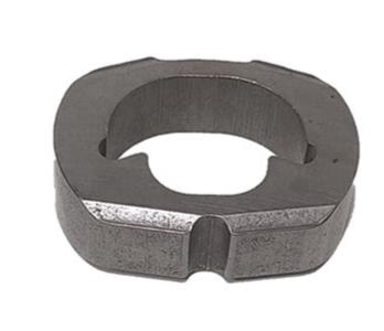 Refacción Ca 145471 Para Herramienta Chicago Pneumatic DOG-CLUTCH