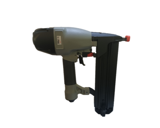 Pistola de clavos de alta resistencia PTN7154