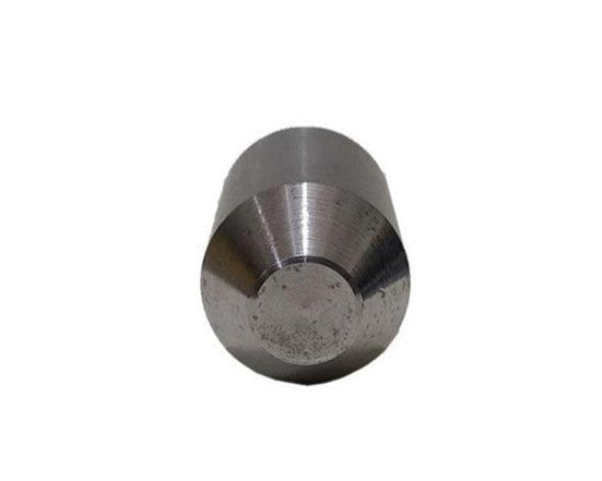 Refacción P 118662 Para Herramienta Chicago Pneumatic Piston De 2´´ PISTON-STAND