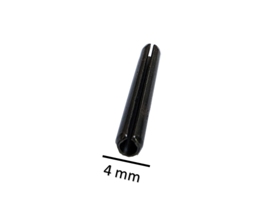 Refaccion P 001632 Para Herramienta Chicago Pneumatic Seguro