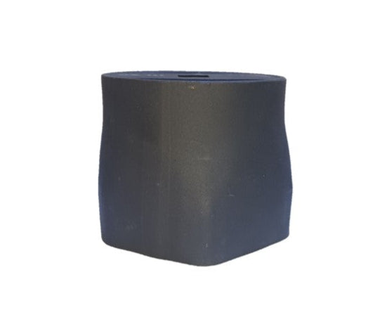 Dado Hexagonal Para Centro De Masa Century OS 111 Mando De 3/4" X 4 1/2"