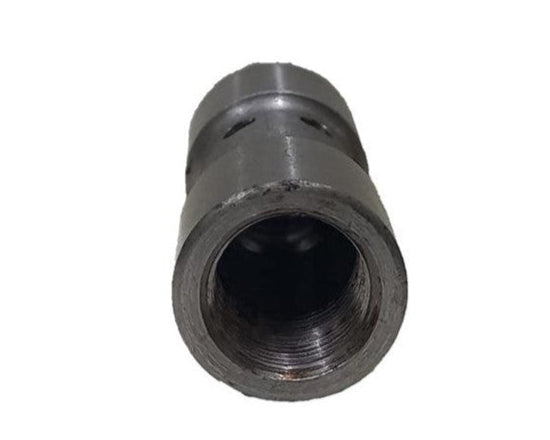 Refacción  P 071318 Para Herramienta Chicago Pmneumatic throttle valve/valvula de acelerador