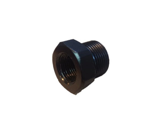 Refacción 8940162880 para herramienta Chicago Pneumatic BUSHING-INLET