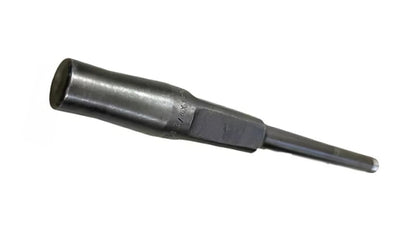 Botador Jumbo  Punzón Para Tubo 294 - 3/4x12x8