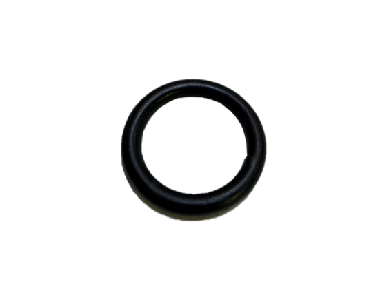 Refaccion C 083177 Para Herramienta Chicago Pneumatic Oring