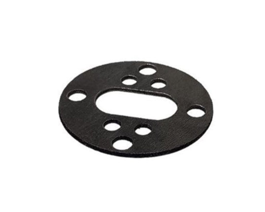 Refacción P 071352 Para Herramienta Chicago Pneumatic VALVE CASE / CAJA DE VÁLVULA