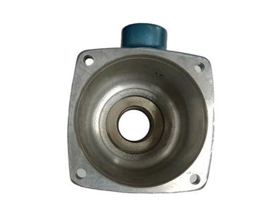 Refaccion CA 117390 Para Herramienta Chicago Pneumatic Housing CP797