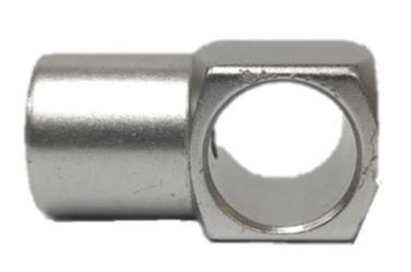 Refacción CA 147120 para herramienta Chicago Pneumatic BODY SWIVEL (FEMALE)