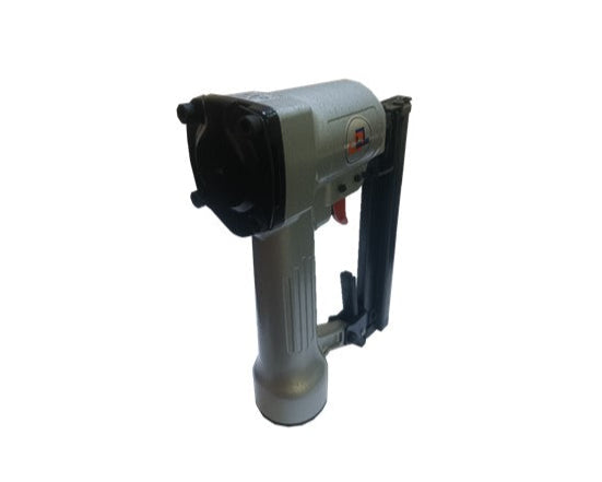 Grapadora neumatica de alta resistencia GP-90/25 Gison Pneumatic