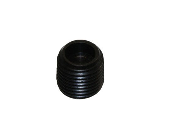 Refacción P 009876 Para Herramienta Chicago Pneumatic Valve Case Plug / Tapón de la caja de la válvula