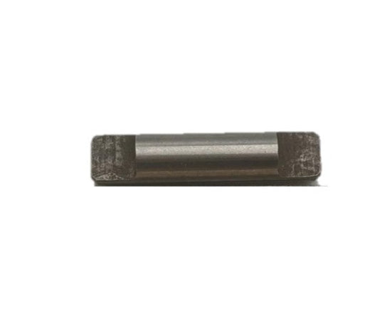 Refaccion R 076266 Para Herramienta Chicago Pneumatic Seguro