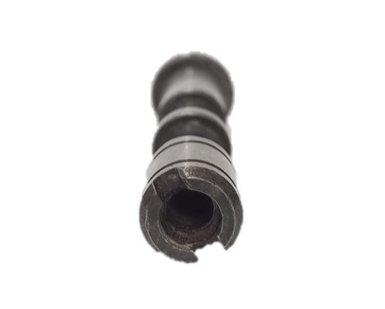 Refaccion CA 145485 para Chicago Pneumatic Valvula de reversa