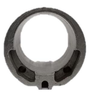 Refaccion CA 146098 liner Chicago Pneumatic