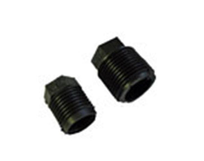 Refacción P 009876 Valve Case Plug / Tapón de la caja de la válvula