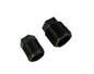 Refacción P 009876 Valve Case Plug / Tapón de la caja de la válvula