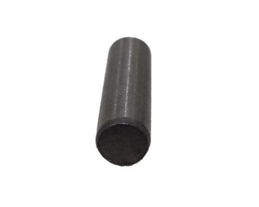 Refacción A 043627 Para Herramienta Chicago Pneumatic Pin - Throttle lever/Pasador - Palanca del acelerador