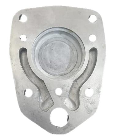 Refaccion CA 148708 para herramienta Chicago Pneumatic Tapa tracera