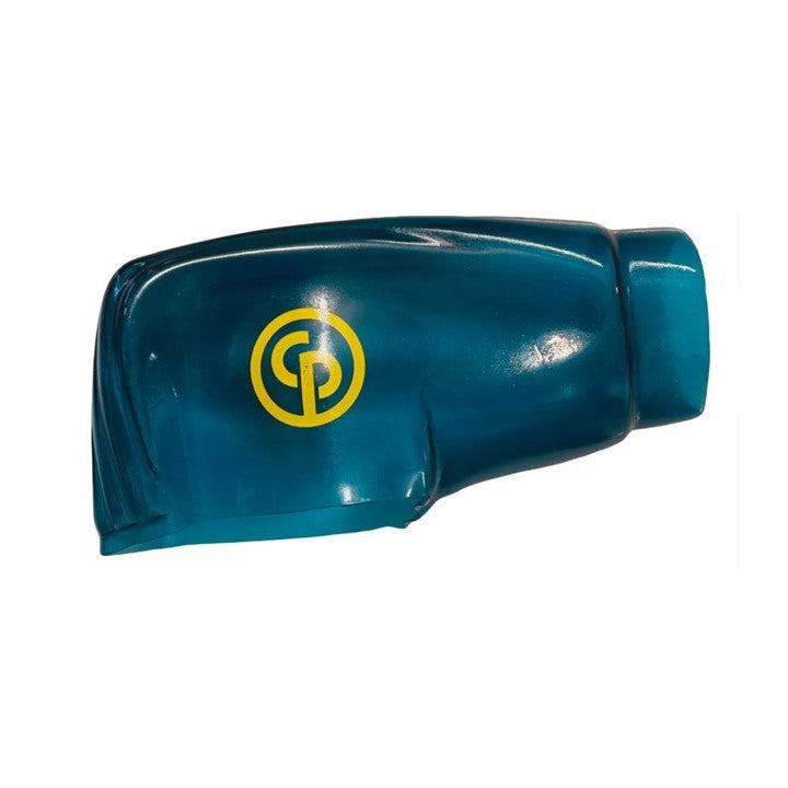 Funda Para Llave De Impacto Cp 772h Modelo CA 139818