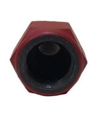 Refacción P 001995 Para Herramienta Chicago Pneumatic  bushing - air inlet/casquillo - entrada de aire