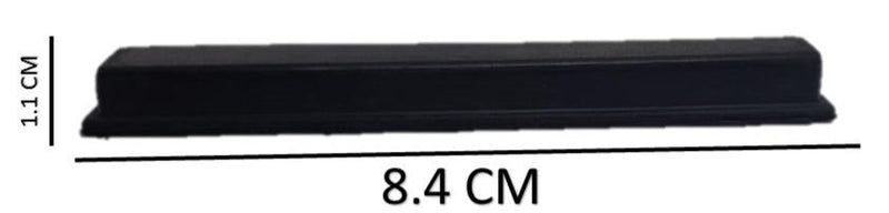 Refaccion 8950212148 para herramienta Chicago Pneumatic kit de gatillo