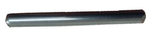 Refaccion CA 146655 para herramienta Chicago Pneumatic  RETAINER O RING