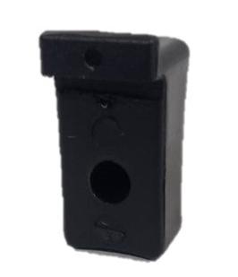 Refaccion CA 147017 para herramienta Chicago Pneumatic Gatillo