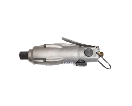 Desatornillador neumatico Gison GP 867 D 8500 RPM