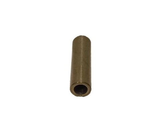 Refacción P 070733 Para Herramienta chicago Pneumatic Bushing - Push Pin /Buje - Pasador de empuje