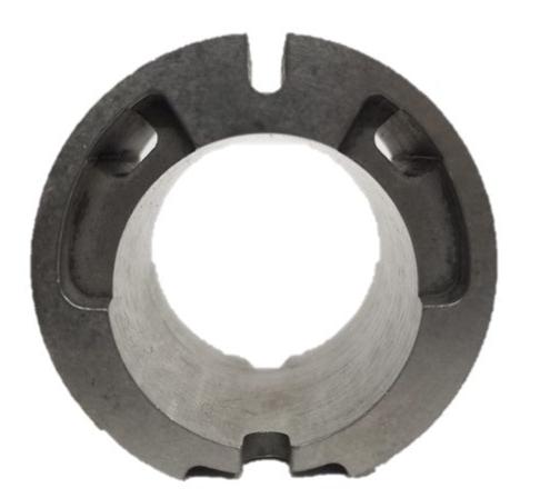 Refacción KF 136479 para herramienta Chicago Pneumatic