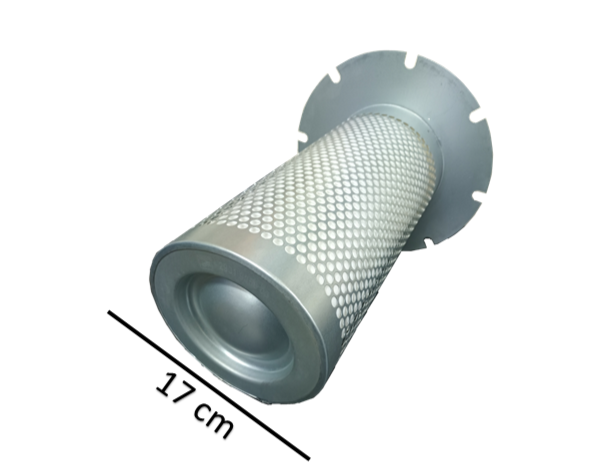 Filtro separador de aire y aceite 2901905800 Atlas Copco Original