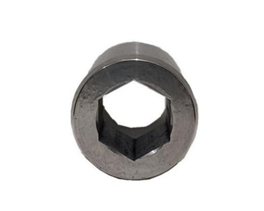 Refacción P 001551 Para Herramienta Chicago Pneumatic BUSHING-HEX/ BUJE - HEXAGONAL