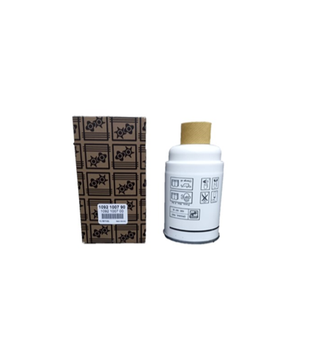 3002607730 Paquete de servicio 800 Horas CPLT V15 Atlas Copco Original