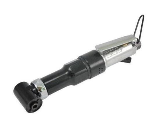 Desatornillador Neumatico GP-082L90 De 90° a 1600 RPM