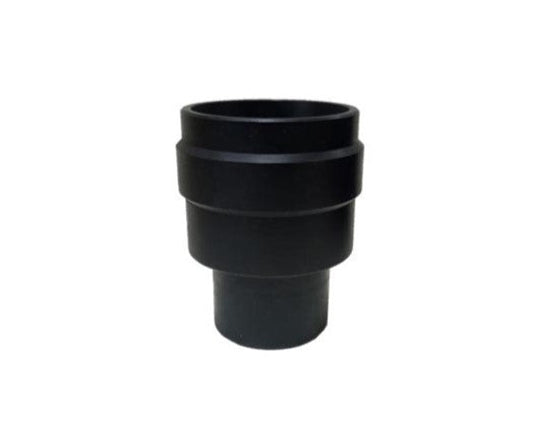 Refacción P 107243 Para Herramienta Chicago Pneumatic Retainer  /  Reten