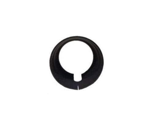 Refacción P 071355 Para Herramienta Chicago Pneumatic Shield - Lock/Escudo - Bloqueo